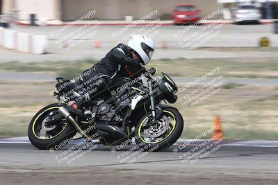 media/Sep-07-2024-Pacific Track Time (Sat) [[9bb89f5e83]]/C group/Pit Lane Shots 1040am/